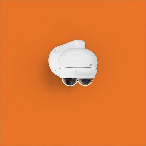 Image of 6K-PDS10WI28