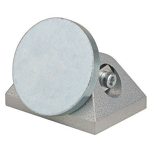 Edwards Signaling CS2595-5 CS2595-5 500 Series Replacement Armature Short, for use with 1501, 1502, 1505, 1508, and 1509 door holders