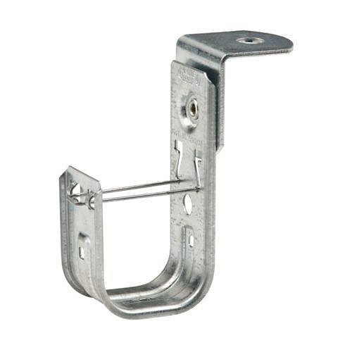 Eaton BCH32-AB 2" Cable-to-ATR Fastener