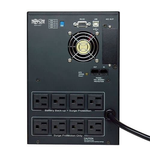 Image of TC-SMT750SLT