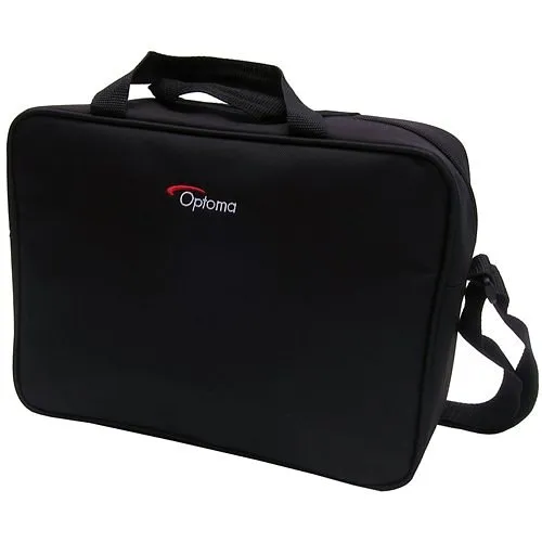Optoma Bk-4028 Soft Projector Case