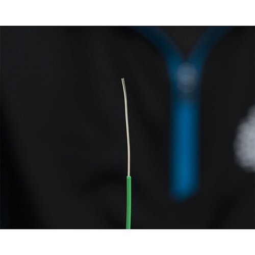 Jonard Tools  J0-JIC1022 Wire Stripper 10-22 AWG