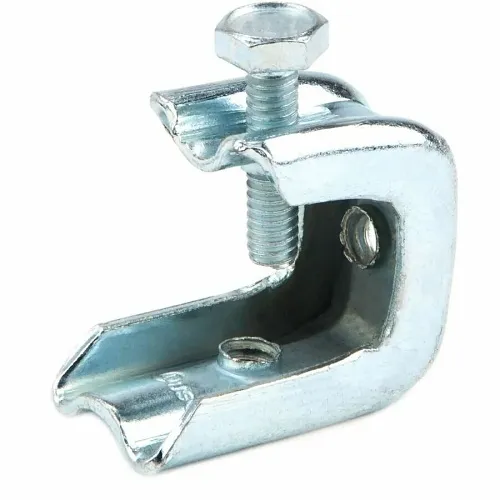 Dottie BK14 Cable Clamp