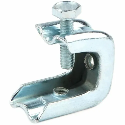 Dottie BK38 Clips and Clamp