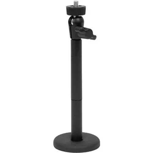 Williams AV BKT024 - Wall/Ceiling Mount for WIRTX9 Emitter, Black
