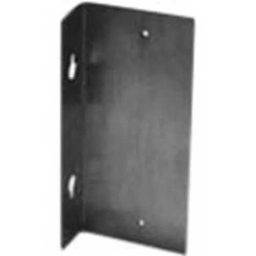 Takex BL-11 Bracket Suits for PR-11BE, Stainless