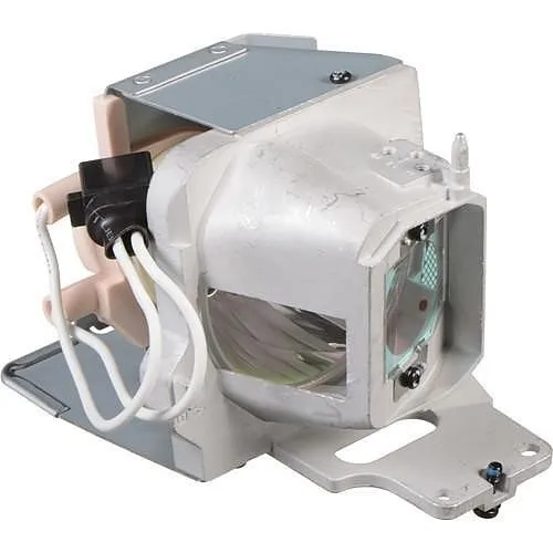 Optoma Bl-Fp240e Projector Lamp