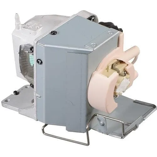 Image of OF-BLFP240E