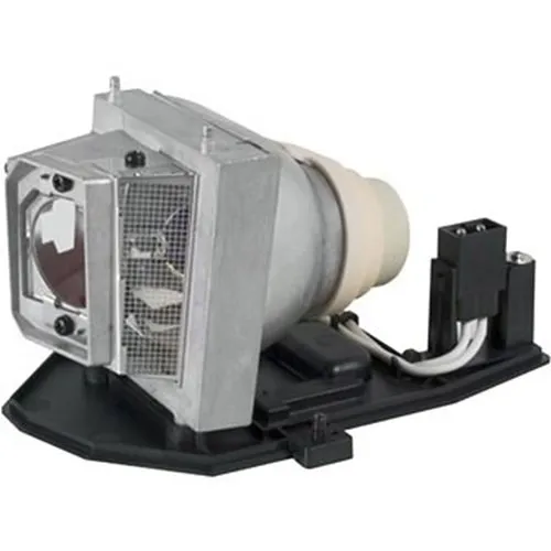 Optoma Bl-Fu220e Replacement Lamp