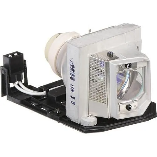 Optoma BL-FU240A 240W Replacement Lamp with Module for HD25, EH300, HD30B, DH1011 Projectors