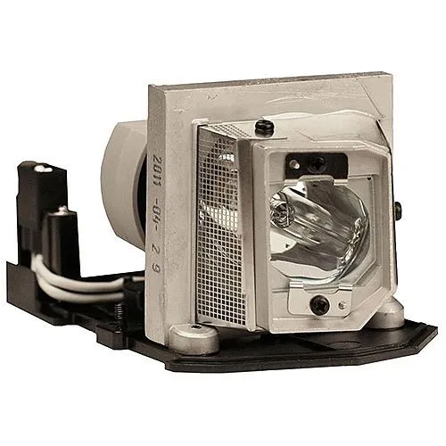 Optoma BL-FU240H 240W Replacement Lamp for HD146X Projector
