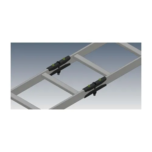 Belden BLBSU301-15B Butt-Splice Kit, for Universal and Telco Style, UL Classified, Black