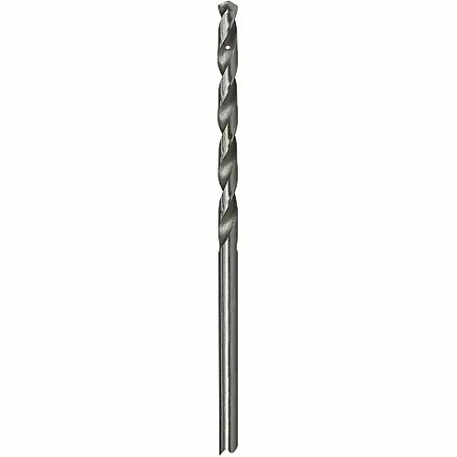 Dottie BLH1218 1/2" by 18" Bellhanger Drill Bit