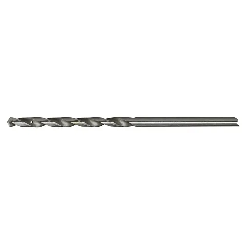 Dottie BLH1418 Drill Bit, 1/4" 18" Bell Hanger Bit