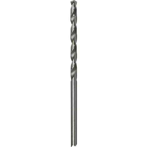 Dottie BLH1424 1/4" 24" Bell Hanger Bit