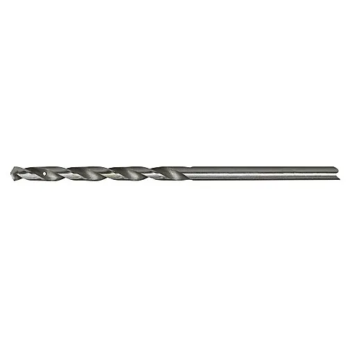 Dottie BLH3812 Drill Bit