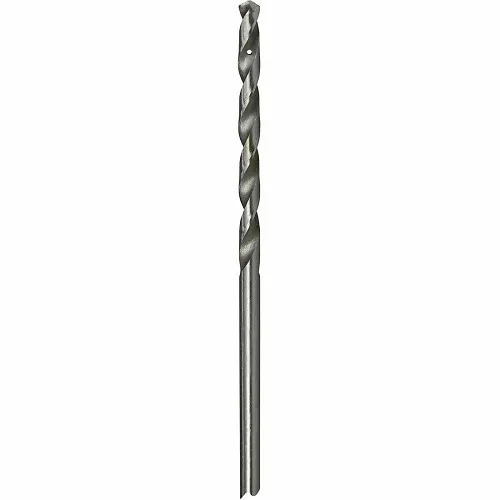 Dottie BLH3818 3/8" by 18" Bellhanger Drill Bit
