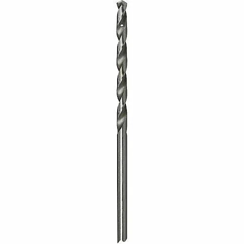 Dottie BLH3842 Drill Bit, 3/8" 42" Bell Hanger Bit