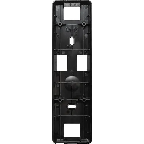 Suprema BLN2-ODB BioLite N2 Outdoor IP Fingerprint Terminal, Dual RFID, Mifare, Mifare Plus, Desfire EV1