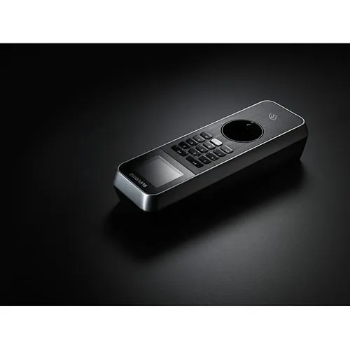 Suprema BLN2-ODB BioLite N2 Outdoor IP Fingerprint Terminal, Dual RFID, Mifare, Mifare Plus, Desfire EV1