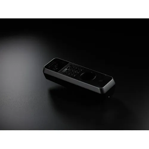 Suprema BLN2-ODB BioLite N2 Outdoor IP Fingerprint Terminal, Dual RFID, Mifare, Mifare Plus, Desfire EV1