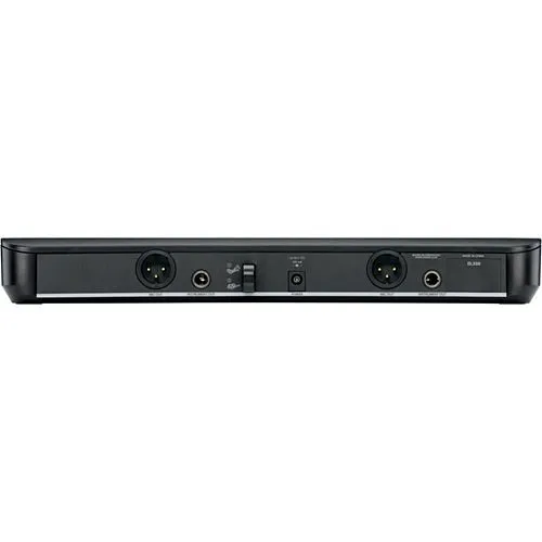 Image of SB-LX1288H11