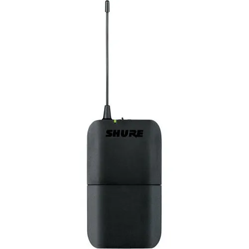 Image of SB-LX1288H11