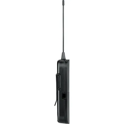 Image of SB-LX1288H11