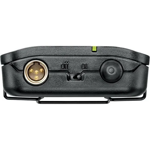 Image of SB-LX1288H11