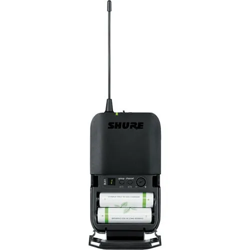 Image of SB-LX1288H11