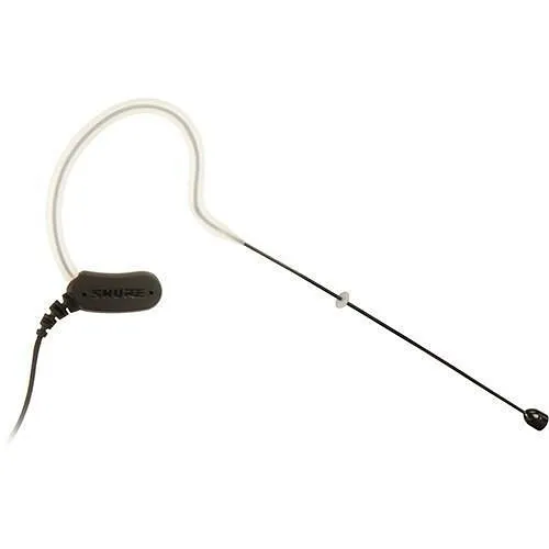 Image of SB-LX1288MX1