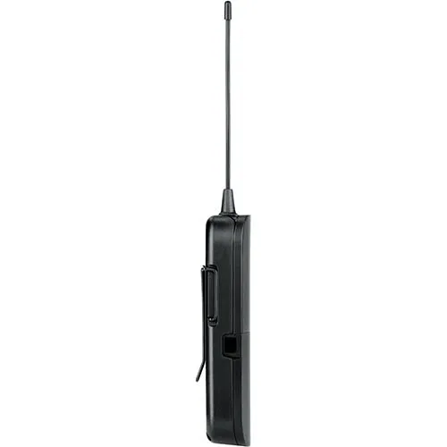 Image of SB-BLX14P3J1