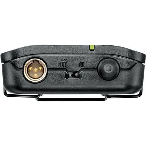 Image of SB-BLX14P3J1