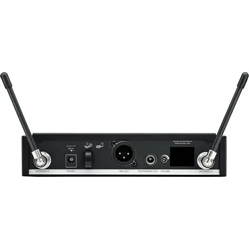 Image of SB-BLX14RJ11