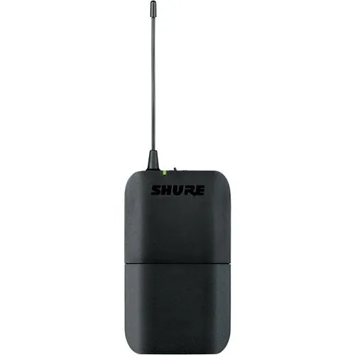 Image of SB-BLX14RJ11