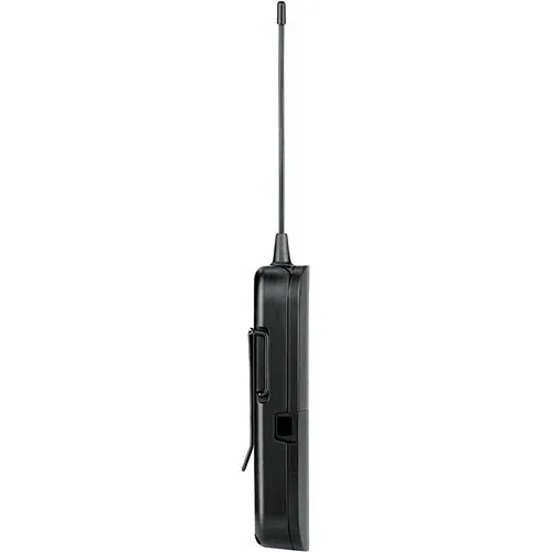 Image of SB-BLX14RJ11