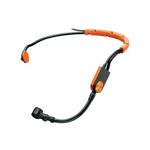 Image of SB-BLX14SM31