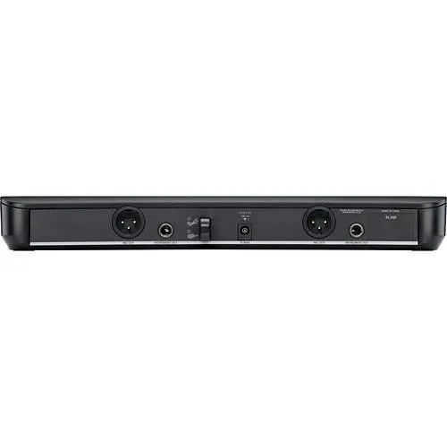 Image of SB-BLX288PG0