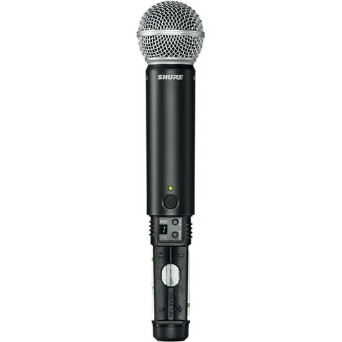 Image of SB-LX28M5H11