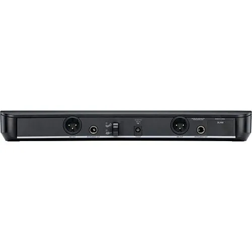 Image of SB-BLX88H10