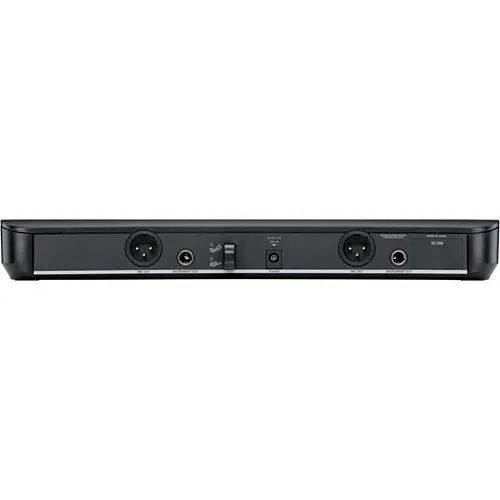 Image of SB-BLX88H11