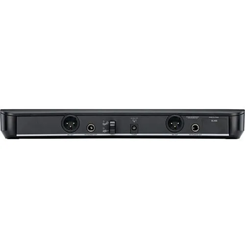 Image of SB-BLX88H9