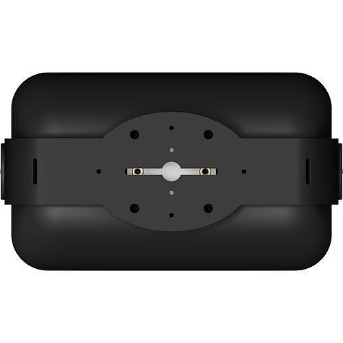 Image of 4S-OUTDRWW1B