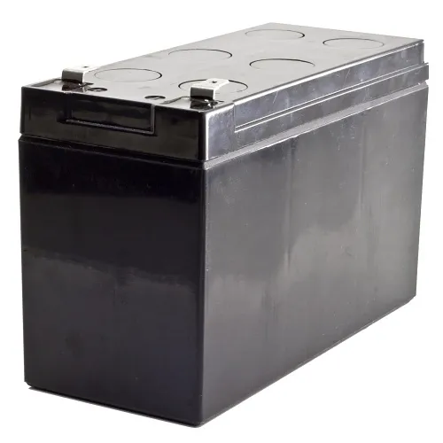 Minuteman BM0094 Replacement Battery Module for UPS, Compatible with EN450G/EN600GU Series
