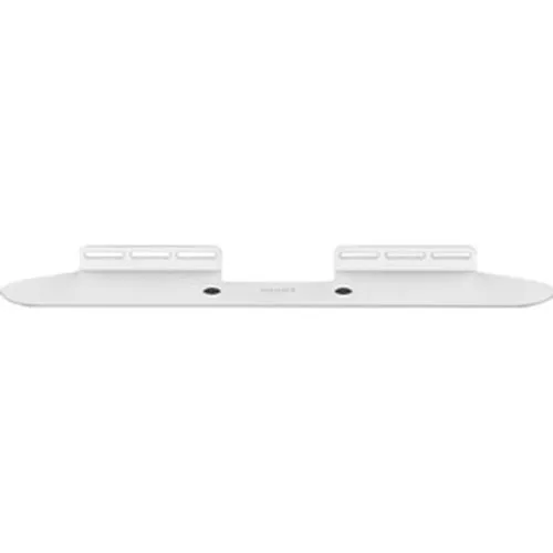 Sonos Beam Wall Mount, White (BM1WMWW1)