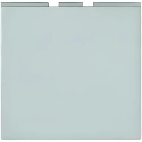 Alpha BMT Blank Panel Module Only-Titan