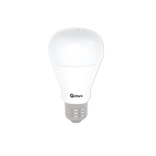 IQ LBR30Z-1 Smart Light Bulb and Strip, Flood LighTBulb