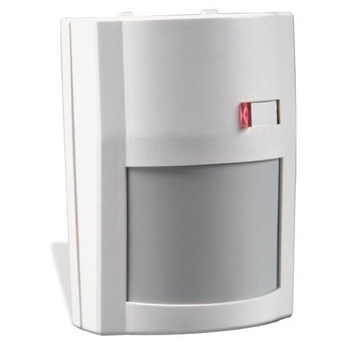 DSC AMB-300 Addressable Passive Infrared Detector