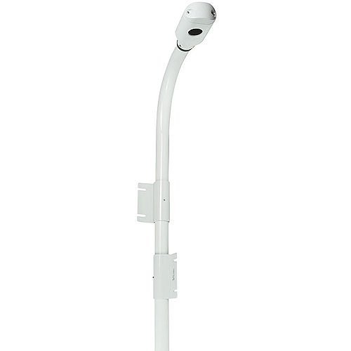 American Dynamics RHOTR Illustra Over-the-Roof Mount