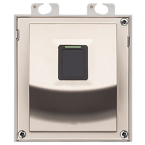 2N 01276-001 Fingerprint Reader Module, Biometric Module for IP Verso and LTE Verso